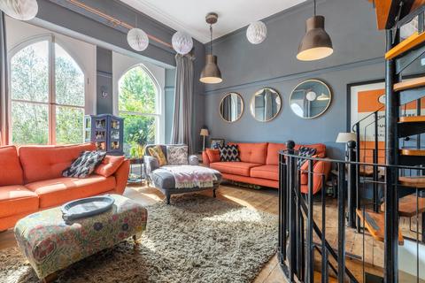 undefined, Ghyll Close, 7 Greenside, Kendal, Cumbria, LA9 5DU