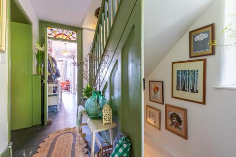 undefined, Ghyll Close, 7 Greenside, Kendal, Cumbria, LA9 5DU