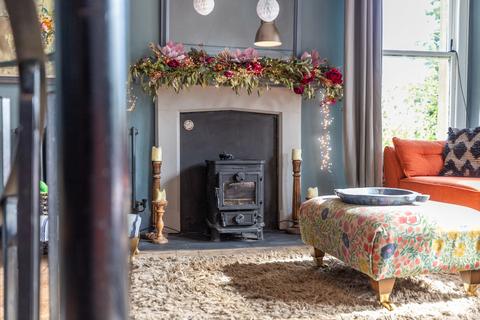 undefined, Ghyll Close, 7 Greenside, Kendal, Cumbria, LA9 5DU