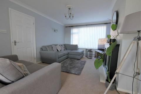 1 Palmcroft Close, Ipswich, IP1 6RB