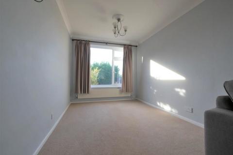 1 Palmcroft Close, Ipswich, IP1 6RB