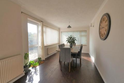 1 Palmcroft Close, Ipswich, IP1 6RB