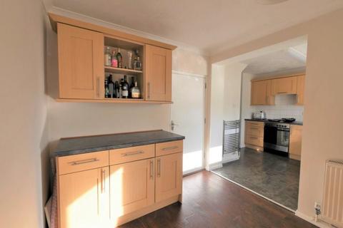 1 Palmcroft Close, Ipswich, IP1 6RB