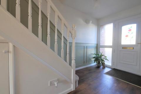 1 Palmcroft Close, Ipswich, IP1 6RB
