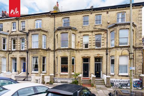 1 bedroom apartment for sale, Tisbury Road, Hove