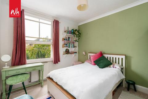 1 bedroom apartment for sale, Tisbury Road, Hove