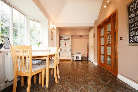 3 bedroom end of terrace house for sale, Penfold Grange, Billingshurst