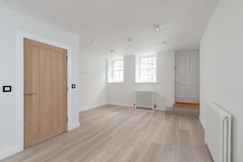 2 bedroom terraced house for sale, Mews 2, 47 Melville Street, Edinburgh, EH3