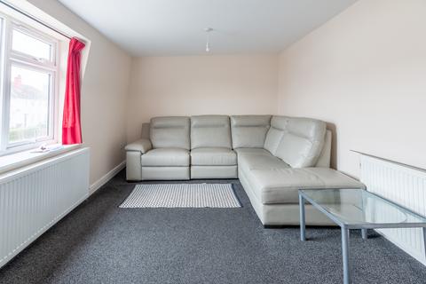 2 bedroom flat for sale, Hartcliffe, Bristol BS13