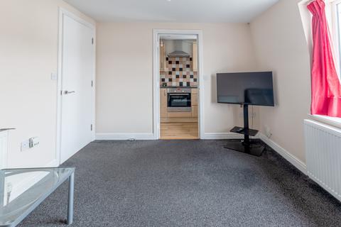 2 bedroom flat for sale, Hartcliffe, Bristol BS13