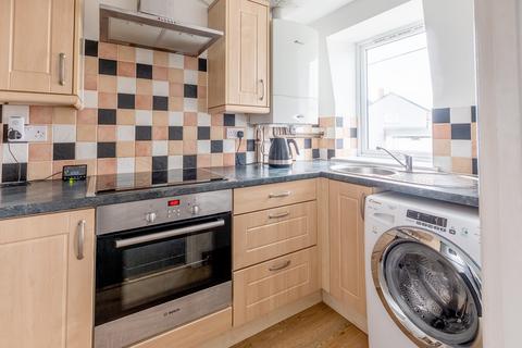 2 bedroom flat for sale, Hartcliffe, Bristol BS13