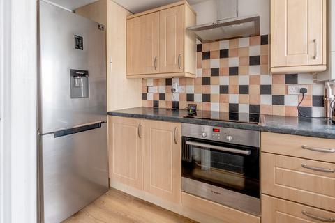 2 bedroom flat for sale, Hartcliffe, Bristol BS13