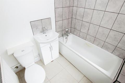 2 bedroom terraced house to rent, Dartmouth Street, Burslem, Stoke-On-Trent