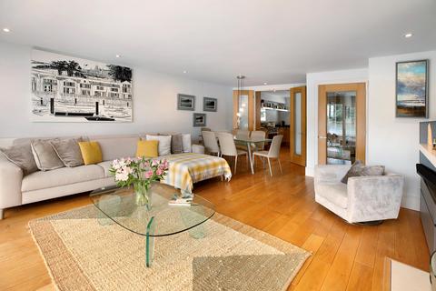 undefined, Sandquay Road, Dartmouth, Devon, TQ6.