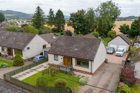 4 bedroom bungalow for sale, Cottown, Glencarse, Perth