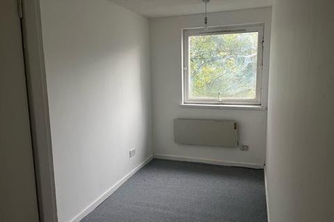 151 Greenrigg Road, Cumbernauld, Glasgow, G67 2QB