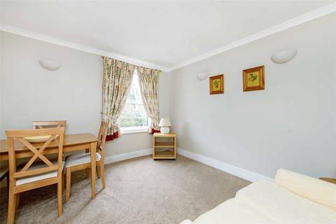 3 bedroom flat for sale, Gowan Avenue, London, SW6