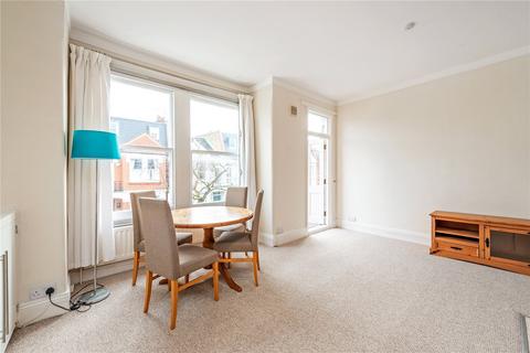 3 bedroom flat for sale, Gowan Avenue, London, SW6