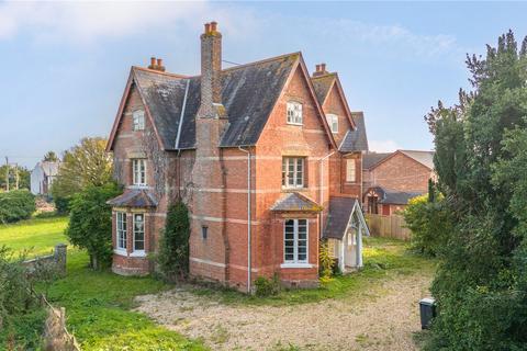 9 bedroom detached house for sale, High Lea, Witchampton, Wimborne, Dorset, BH21