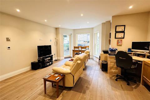 1 bedroom apartment for sale, Wendover Road, Surrey TW18