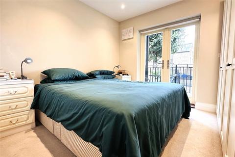 1 bedroom apartment for sale, Wendover Road, Surrey TW18