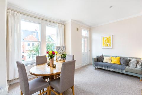 2 bedroom flat for sale, Gowan Avenue, Fulham, SW6