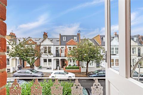 2 bedroom flat for sale, Gowan Avenue, Fulham, SW6