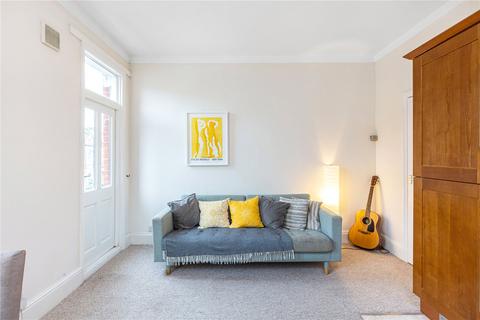 2 bedroom flat for sale, Gowan Avenue, Fulham, SW6