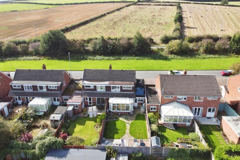 4 bedroom semi-detached house for sale, Aldridge Road, Streetly, Sutton Coldfield