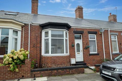 3 bedroom cottage to rent, Guisborough Street, Sunderland SR4