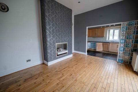 3 bedroom cottage to rent, Guisborough Street, Sunderland SR4