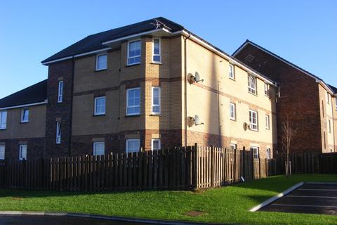 2 bedroom flat to rent, Munro Court, West Lothian EH55