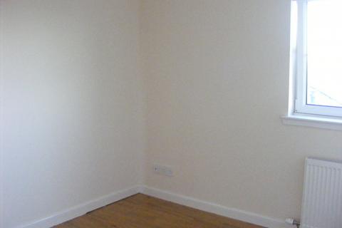 2 bedroom flat to rent, Munro Court, West Lothian EH55