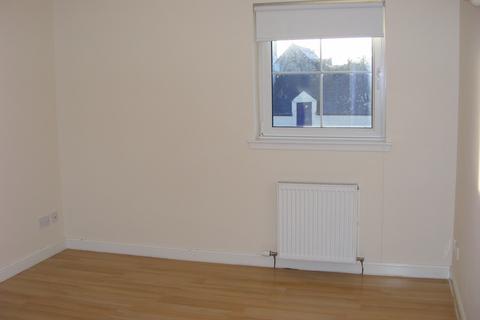 2 bedroom flat to rent, Munro Court, West Lothian EH55