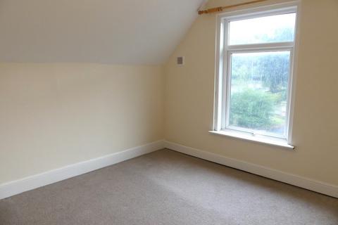 2 bedroom apartment to rent, Albany Court, Halesworth IP19