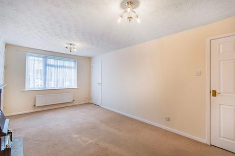26 The Spring, Long Eaton, Nottingham, NG10 1PJ