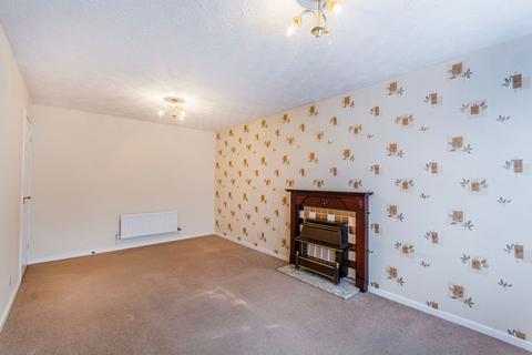 26 The Spring, Long Eaton, Nottingham, NG10 1PJ