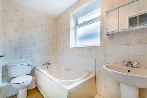 26 The Spring, Long Eaton, Nottingham, NG10 1PJ