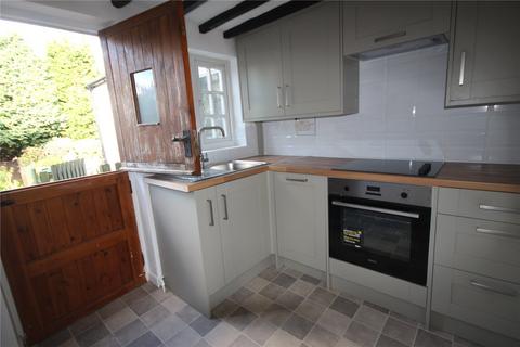 2 bedroom semi-detached house to rent, Aspley Hill, Woburn Sands, Milton Keynes, Buckinghamshire, MK17