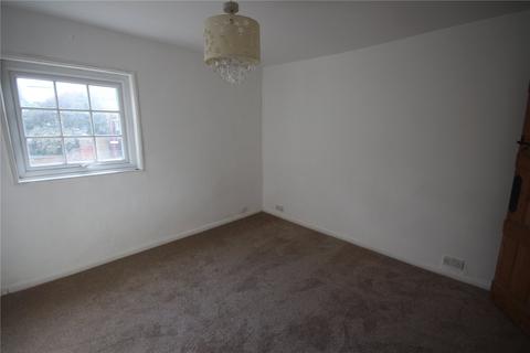 2 bedroom semi-detached house to rent, Aspley Hill, Woburn Sands, Milton Keynes, Buckinghamshire, MK17