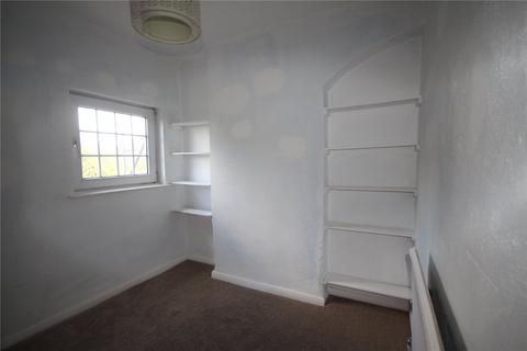 2 bedroom semi-detached house to rent, Aspley Hill, Woburn Sands, Milton Keynes, Buckinghamshire, MK17