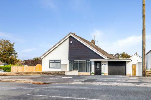 3 bedroom detached bungalow for sale, 53 Hest Bank Lane, Hest Bank, LA2 6BS