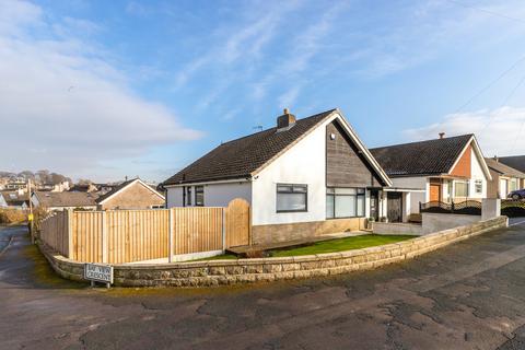 3 bedroom detached bungalow for sale, 53 Hest Bank Lane, Hest Bank, LA2 6BS