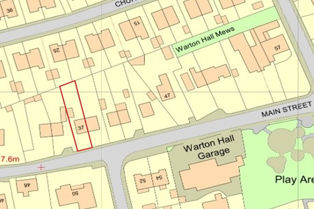 Ordnance Survey 00885598