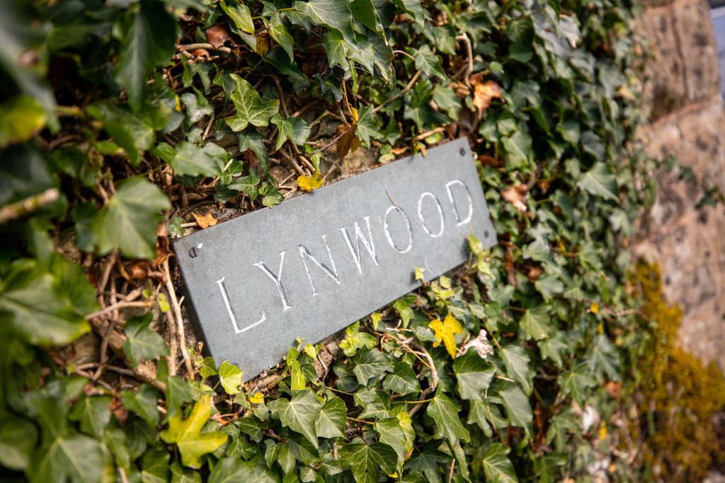 Lynwood