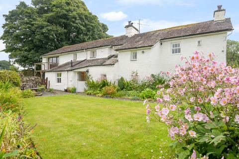 undefined, The Crosses, Windermere, Cumbria, LA23 1JU