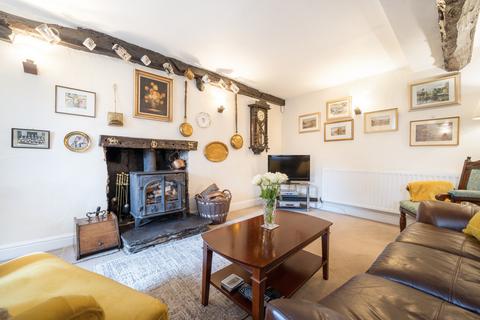 undefined, The Crosses, Windermere, Cumbria, LA23 1JU