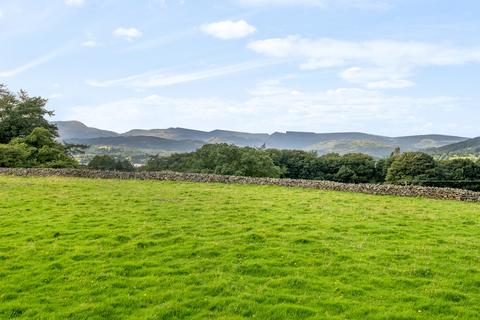 undefined, The Crosses, Windermere, Cumbria, LA23 1JU