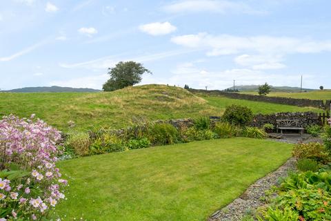 undefined, The Crosses, Windermere, Cumbria, LA23 1JU