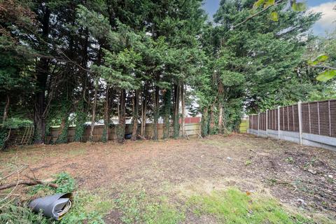4 Berrymead, Hemel Hempstead, HP2 5LF
